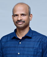 team images