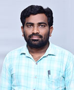 team images