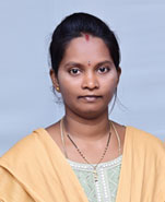 team images